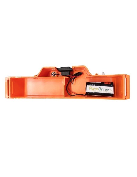 BATERIA LITIO 14.4V 3A COMPATIBLE ATADORAS FIXION Y AP25