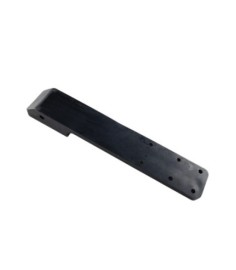 PALPADOR (MODELO ANTIGUO) COMPATIBLE