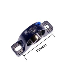 SOPORTE Y RODAMIENTO 35G RHP VENTILADORES GL