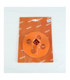 KIT BOBINA+TAPA ATADORA AP25 / FIXION 2