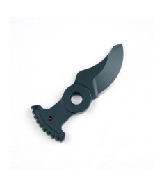 HOJA CUCHILLA CON CREMALLERA PS37 EVO2