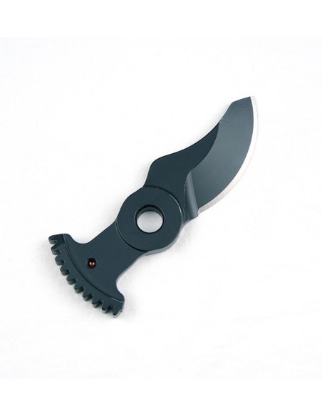 HOJA CUCHILLA CON CREMALLERA PS37 EVO2