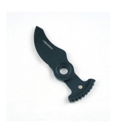 HOJA CUCHILLA CON CREMALLERA PS37 EVO2 2