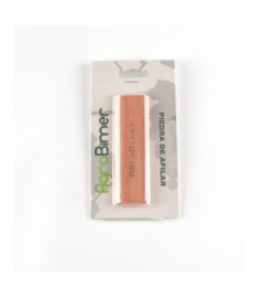 PIEDRA DE AFILAR KAMIKAZE