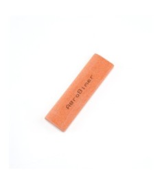 PIEDRA DE AFILAR KAMIKAZE 2