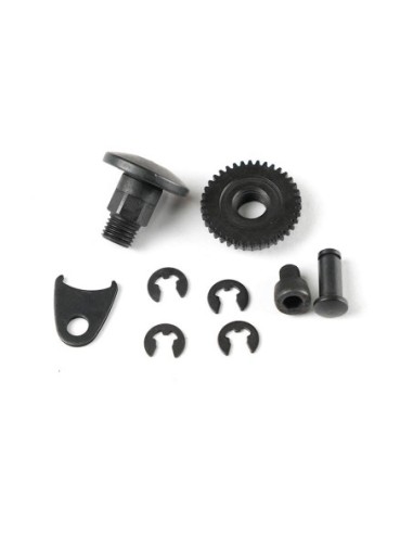 CONJUNTO FIJACION HOJA KV700