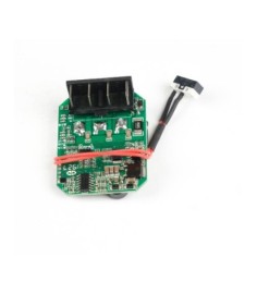 UNIDAD DE CONTROL PS32 EVO2