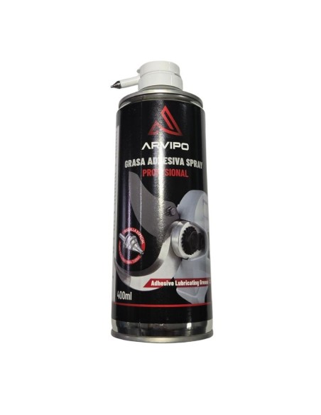 GRASA SPRAY ARVIPO 400ML