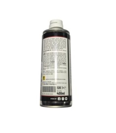 GRASA SPRAY ARVIPO 400ML 2