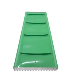 CINTA SUPERIOR 93X36 CM ORIGINAL GREGOIRE