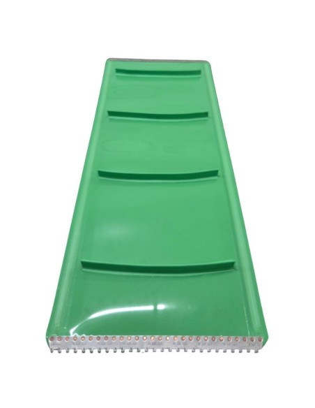 CINTA SUPERIOR 93X36 CM ORIGINAL GREGOIRE