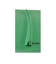 CINTA SUPERIOR 93X36 CM ORIGINAL GREGOIRE 2