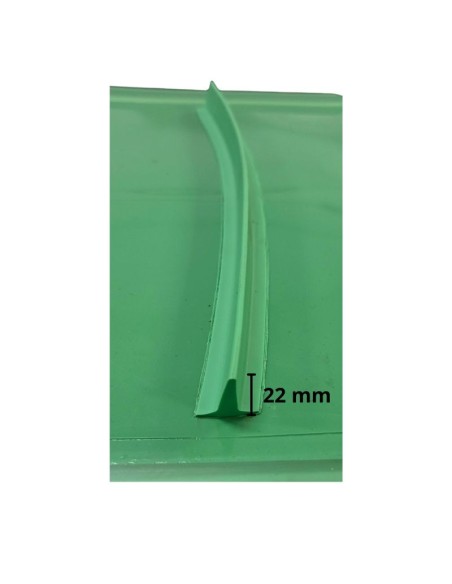 CINTA SUPERIOR 93X36 CM ORIGINAL GREGOIRE