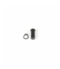 PASADOR SECTOR CONICO + CIRCLIP PS37