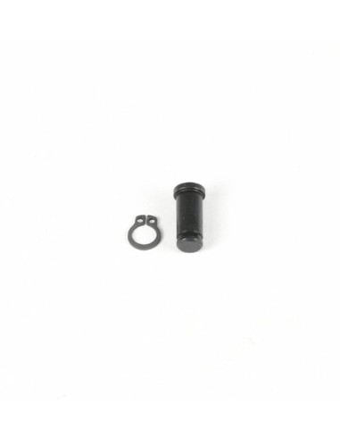 PASADOR SECTOR CONICO + CIRCLIP PS37