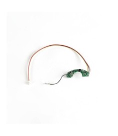 SENSOR HALL PS37