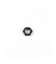 TUERCA HEXAGONAL PS37