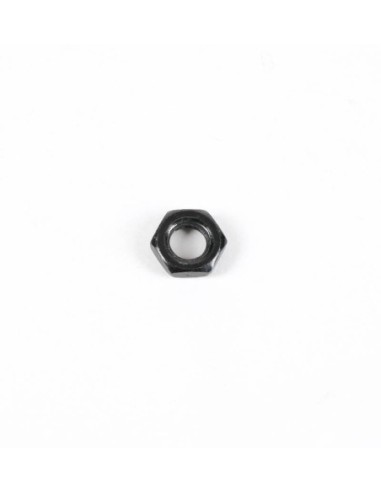 TUERCA HEXAGONAL PS37
