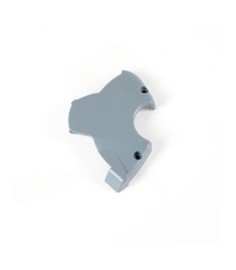 TAPA CABEZAL PS37
