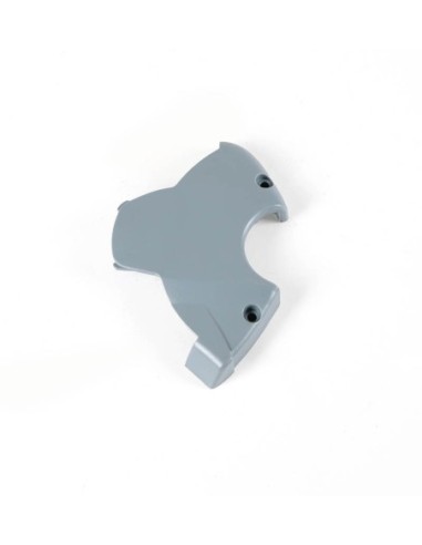 TAPA CABEZAL PS37