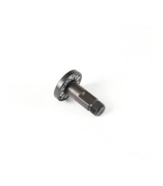 TORNILLO EJE CABEZAL + RODAMIENTO PS27/32/37/EVO