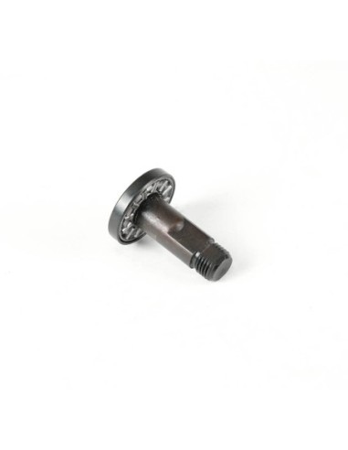 TORNILLO EJE CABEZAL + RODAMIENTO PS27/32/37/EVO