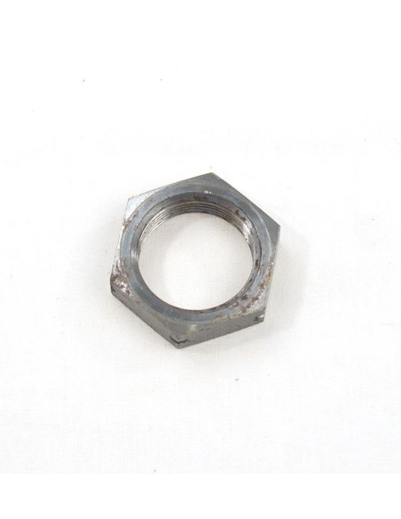 CONTRATUERCA IZQUIERDA BRAZO ELIPTICO 28 X 150