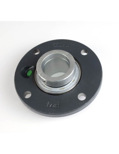 RODAMIENTO + SOP. EXCENTRICA RME50XL-N INA