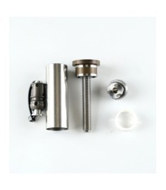 822/78B KIT DE ACTUALIZACION TORNILLO DE BOLAS 820