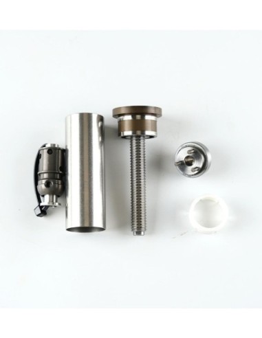 822/78B KIT DE ACTUALIZACION TORNILLO DE BOLAS 820