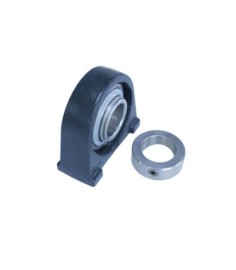 SOPORTE + RODAMIENTO RSHE-35 XL-N INA