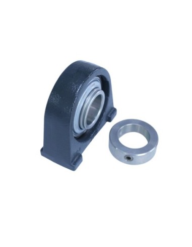 SOPORTE + RODAMIENTO RSHE-35 XL-N INA