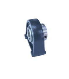 SOPORTE + RODAMIENTO RSHE-35 XL-N INA 2