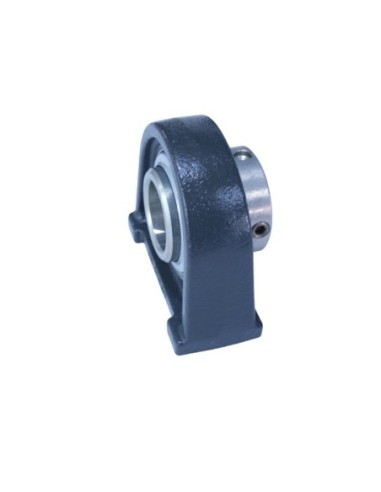 SOPORTE + RODAMIENTO RSHE-35 XL-N INA