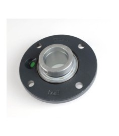 SOPORTE RME50XL N INA