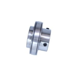 RODAMIENTO 1040-35RHP VENTILADOR GL
