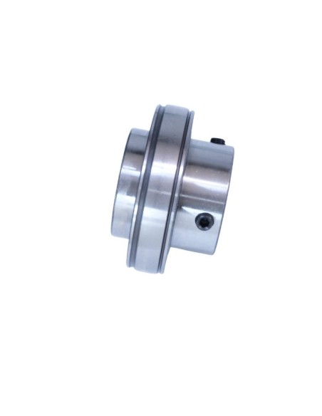 RODAMIENTO 1040-35RHP VENTILADOR GL