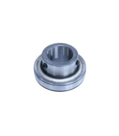 RODAMIENTO 1040-35RHP VENTILADOR GL 2