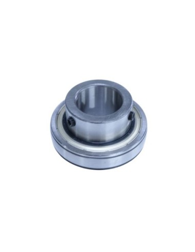 RODAMIENTO 1040-35RHP VENTILADOR GL
