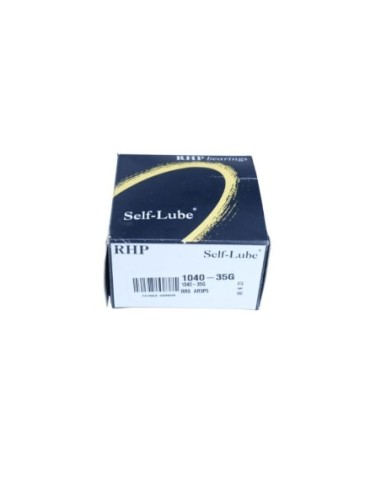 RODAMIENTO 1040-35RHP VENTILADOR GL