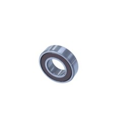 RODAMIENTO 6004 NSK/RHP POLEAS EJE 20MM