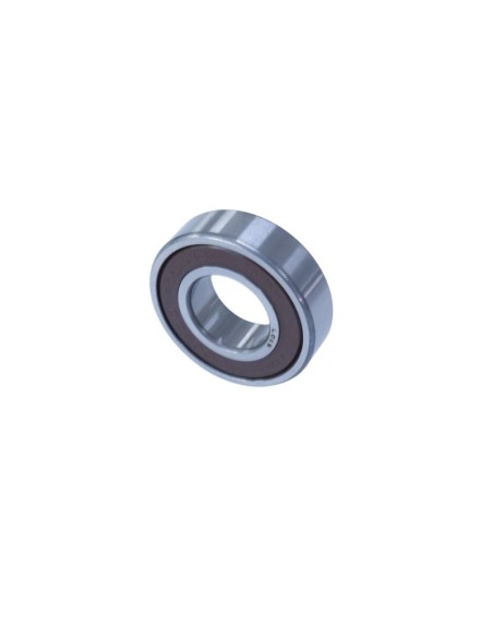 RODAMIENTO 6004 NSK/RHP POLEAS EJE 20MM