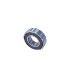 RODAMIENTO 6205 NSK/RHP POLEAS EJE 25MM