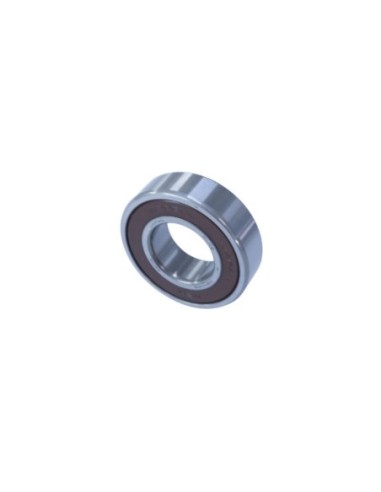 RODAMIENTO 6205 NSK/RHP POLEAS EJE 25MM