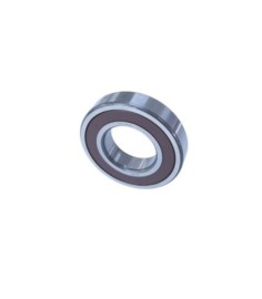 RODAMIENTO 6208 NSK/RHP VENTILADOR PELLENC