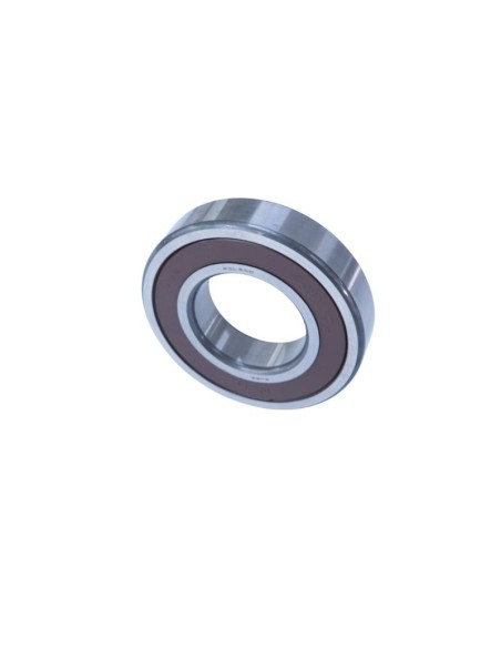 RODAMIENTO 6208 NSK/RHP VENTILADOR PELLENC