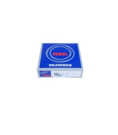 RODAMIENTO 6208 NSK/RHP VENTILADOR PELLENC 2