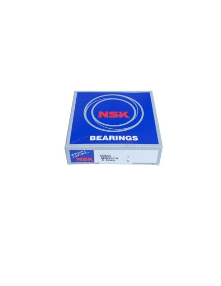RODAMIENTO 6208 NSK/RHP VENTILADOR PELLENC