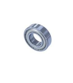 RODAMIENTO 6004ZZCM NSK/RHP CHAPAS POLEA 20MM