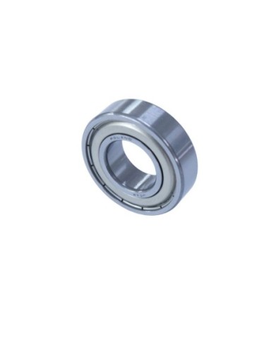 RODAMIENTO 6004ZZCM NSK/RHP CHAPAS POLEA 20MM